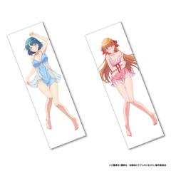 �c����Ƃ���޺҂ɂȂ�Ȃ� ��������ް 