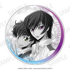 ���޷ޱ� ���t���ٰ�� ���� 2way ����� A 