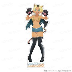 �P�l�g����"�̎��Ԃł� �ޯ�ޱ��ٽ���� �y��فz 