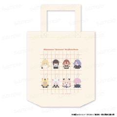 �P�l�g����"�̎��Ԃł� ���������ӂ�� İ��ޯ�� 