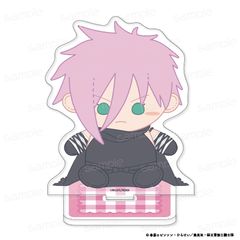 �P�l�g����"�̎��Ԃł� ���������ӂ�� ���ٽ���� �y��ץʰ�ۯ��z 