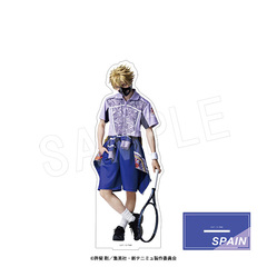 Э��޶� �w�V�ƽ�̉��q�l�x The Fifth Stage BIG���ٽ���� ��� 