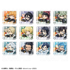 TV��� �wBLEACH ��N����сx ����ۂ��! �ڰ�ިݸ� ������ۯ� BOX 