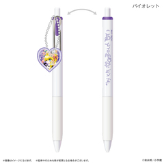 �P�ެ� ����޲� ���ѕt�� Uni-Ball One �޲�گ� 