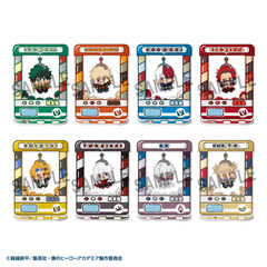 ����炫�������` �l��˰۰����б Vol.2 BOX 