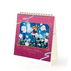 TV��� �w�������ĥðفx �݁A°�A�ذ! ���߂������ް 