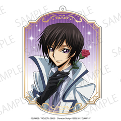 ���޷ޱ� ���t���ٰ�� �������� �ٰ�� A 