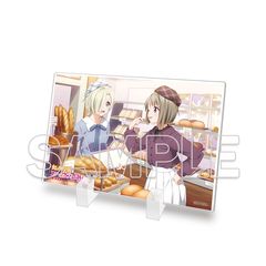 �w���ײ��! �����w�����ٱ���ٓ��D��x �Ʊ�����ڰ� ������ & б 