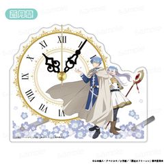 �������ذ�� ����܂� ���ْu���v �y�������z 