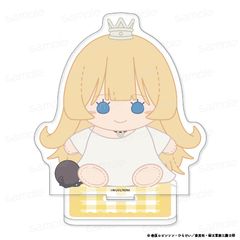 �P�l�g����"�̎��Ԃł� ���������ӂ�� ���ٽ���� �y�P�z 