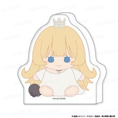 �P�l�g����"�̎��Ԃł� ���������ӂ�� ����mini��ۯ� �y�P�z 