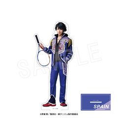 Э��޶� �w�V�ƽ�̉��q�l�x The Fifth Stage BIG���ٽ���� �z�Oخ��� 