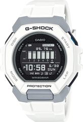 CASIOijG-SHOCKiްj GBD-300-7JF yKiz 