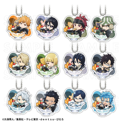 TV��� �wBLEACH ��N����сx ����ۂ��! �ڰ�ިݸ� ���ٷ����ް BOX 