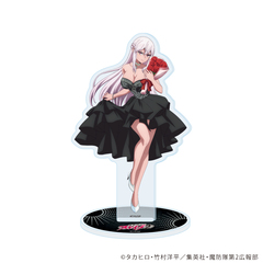 ���ٽ���� �uTV��� �w���s�����̽ڲ�� 2�x�v 08 / �H�O���� (�`�����낵 �׽�) 