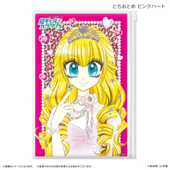 �P�ެ� ����޲� �ײ�ް�߰� �Ƃ����Ƃ� ��ݸʰ� 