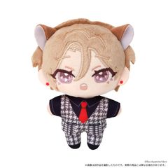 �悪��Ҷނ͖l��̔� �ʂ���� (�ʂ������Ͻ���) / �����Ȃ� 