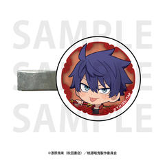 �����ËS �O���د�� ��ɐ��l�G 