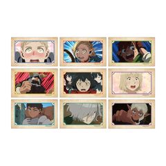 TV��� �u��ݼޮݔсv �ڰ�ިݸ� ��ʎ� �׽Ķ��� BOX 