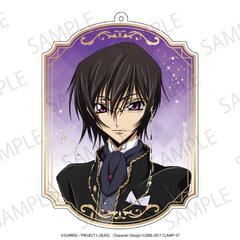 ���޷ޱ� ���t���ٰ�� �������� �ٰ�� B 