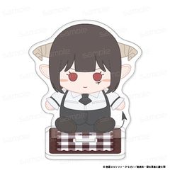 �P�l�g����"�̎��Ԃł� ���������ӂ�� ���ٽ���� �yİ���������فz 