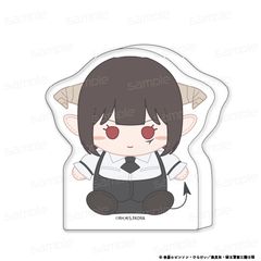 �P�l�g����"�̎��Ԃł� ���������ӂ�� ����mini��ۯ� �yİ���������فz 