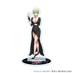 ���ٽ���� �uTV��� �w���s�����̽ڲ�� 2�x�v 09 / �o�_�V�� (�`�����낵 �׽�) 