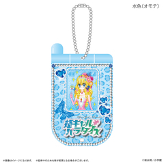 �P�ެ� ����޲� ��׹����ײ�ޱ��� ���F 