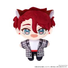 �悪��Ҷނ͖l��̔� �ʂ���� (�ʂ������Ͻ���) / �����q�� 