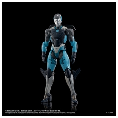 �������� AN-05 Alt NIGHT VEIL Ųĳު�� 