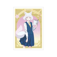 ������ �u���̖{�𓐂ގ҂́v �^�� A3 ϯĉ��H�߽�� 