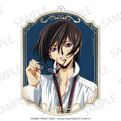 ���޷ޱ� ���t���ٰ�� �������� �ٰ�� C 