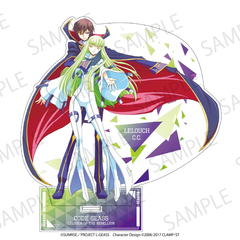 ���޷ޱ� ���t���ٰ�� ���ٽ���� A 