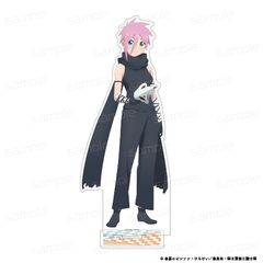 �P�l�g����"�̎��Ԃł� �ޯ�ޱ��ٽ���� �y��ץʰ�ۯ��z 