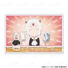 �P�l�g����"�̎��Ԃł� �ݼ�� ���ٽ���� �yϵϵ�����z 