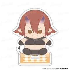 �P�l�g����"�̎��Ԃł� ���������ӂ�� ���ٽ���� �y�z�S�z 