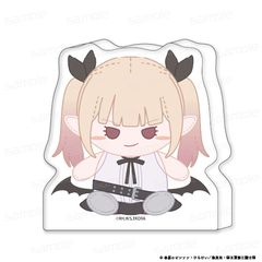 �P�l�g����"�̎��Ԃł� ���������ӂ�� ����mini��ۯ� �y���ץ�ؼ��z 