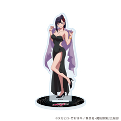 ���ٽ���� �uTV��� �w���s�����̽ڲ�� 2�x�v 10 / �R��� (�`�����낵 �׽�) 