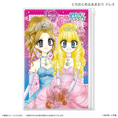 �P�ެ� ����޲� �ײ�ް�߰� �Ƃ����Ƃ� & ���܂��� ��ڽ 