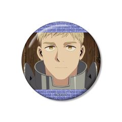 TV��� �u��ݼޮݔсv ײ�� ��ʎ� 75mm ��د�����ޯ�� 