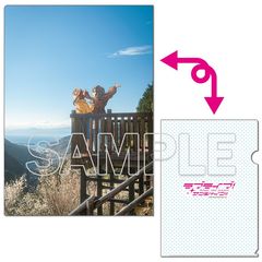 �w���ײ��! �ݼ���!!�x �ر̧�� Aqours �j & �Ԋ� 