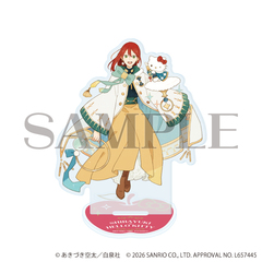 ���ٽ���� �u�Ԕ��̔���P�~��ص��׸���ށv 01 / ����~�۰�è (���޲׽�) 