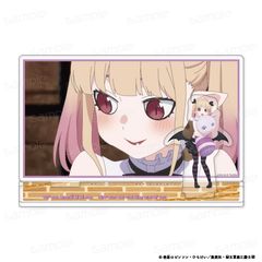 �P�l�g����"�̎��Ԃł� �ݼ�� ���ٽ���� �y���ץ�ؼ��z 