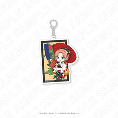 �ÎE���� ���ѷ�� ���ٷ����ް (�����z��) 