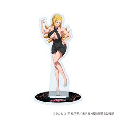 ���ٽ���� �uTV��� �w���s�����̽ڲ�� 2�x�v 11 / ��^�V���� (�`�����낵 �׽�) 