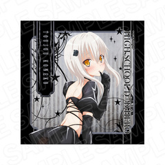 TV��� �wʲ����D�~D HERO�x ϲ��̧��ް ���鏬�L ���ð�� Ver. 