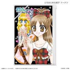 �P�ެ� ����޲� �ײ�ް�߰� �Ƃ����Ƃ� & �P�q �ް�� 