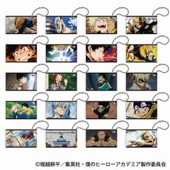 �l��˰۰����б ���ٷ����ް �ڸ��� / Vol. 1 BOX 