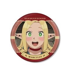 TV��� �u��ݼޮݔсv �ټ� ��ʎ� BIG���ޯ�� 