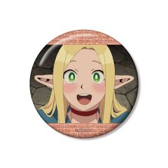 TV��� �u��ݼޮݔсv �ټ� ��ʎ� 75mm ��د�����ޯ�� 